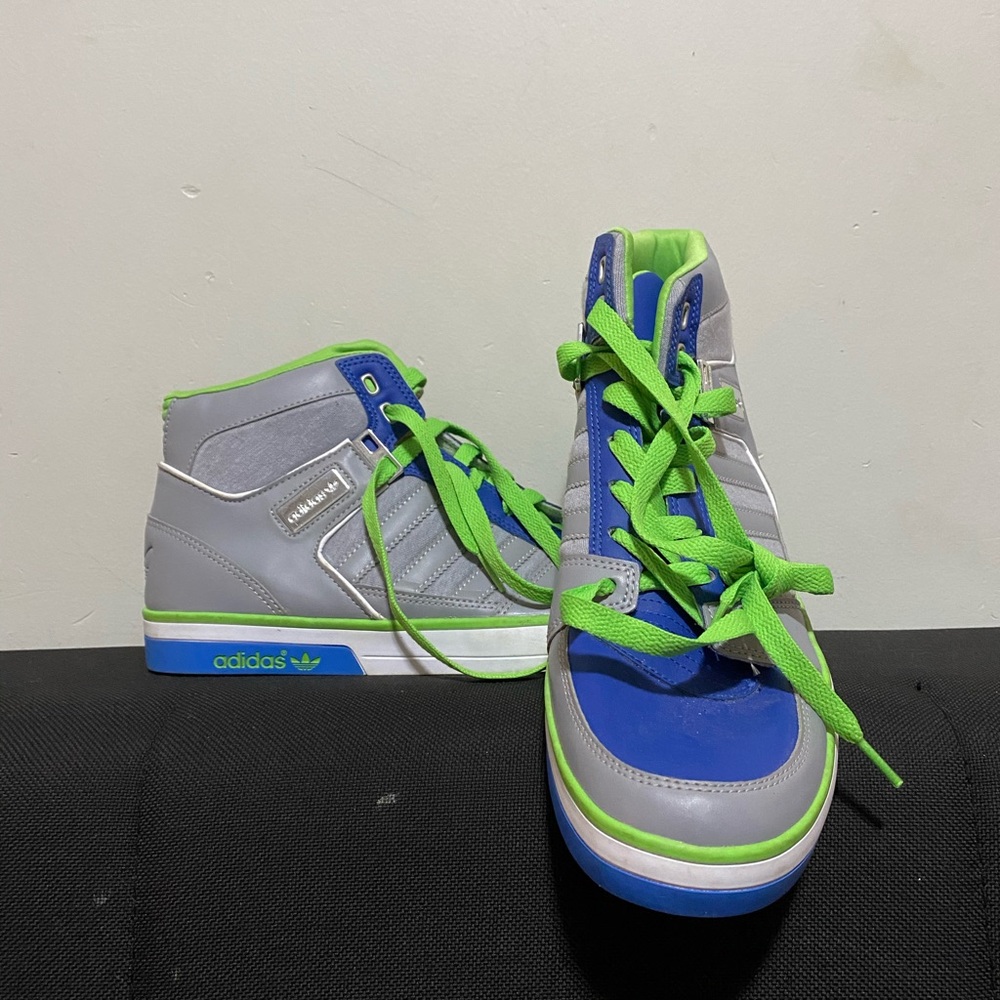 Men’s sneakers